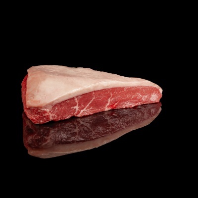 Picanha Angus Picanha Angus