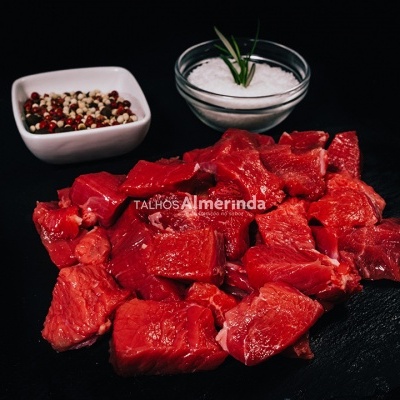 Box Tradição no Sabor Box Tradição no Sabor