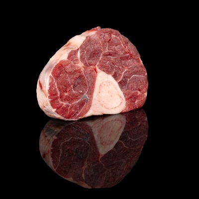 OSSO BUCO OSSO BUCO