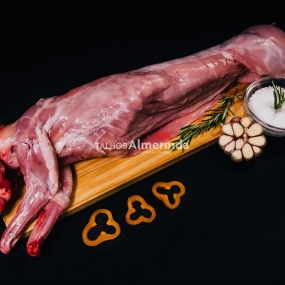 Box Tradição no Sabor Box Tradição no Sabor