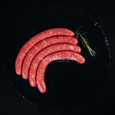 https://www.talhos-almerinda.pt/product/salsicha-fresca
