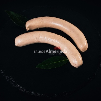 https://www.talhos-almerinda.pt/product/salsicha-bratwurst