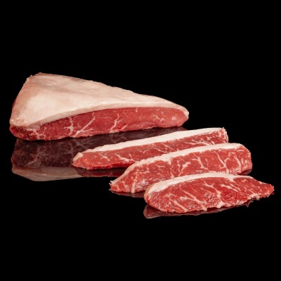 Picanha Angus Picanha Angus