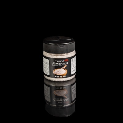 https://www.talhos-almerinda.pt/product/flor-de-sal