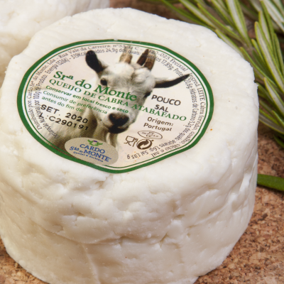 https://www.talhos-almerinda.pt/product/queijo-sr-do-monte-cabra