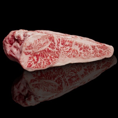 https://www.talhos-almerinda.pt/product/wagyu-do-japao