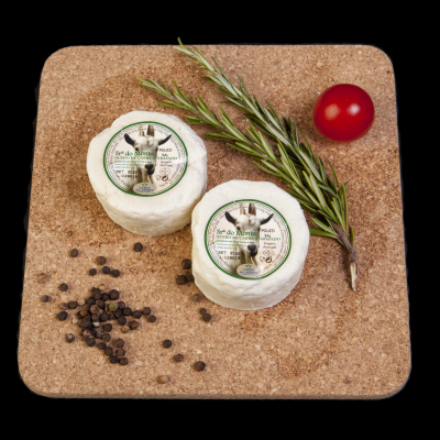 https://www.talhos-almerinda.pt/product/queijo-sr-do-monte-cabra
