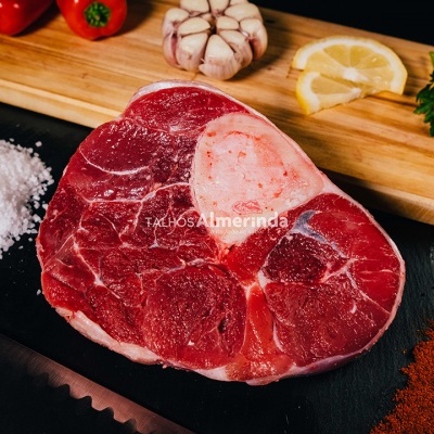 Box Tradição no Sabor Box Tradição no Sabor