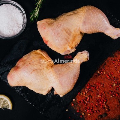 https://www.talhos-almerinda.pt/product/pernas-de-frango