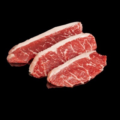 Picanha Angus Picanha Angus