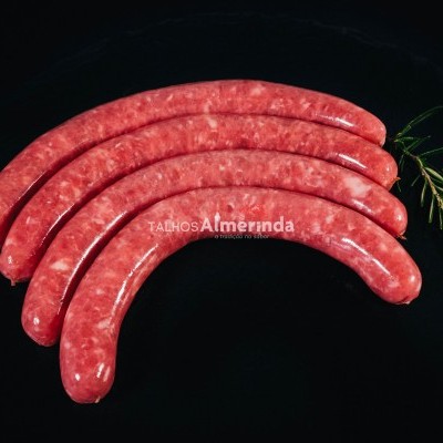 https://www.talhos-almerinda.pt/product/salsicha-fresca