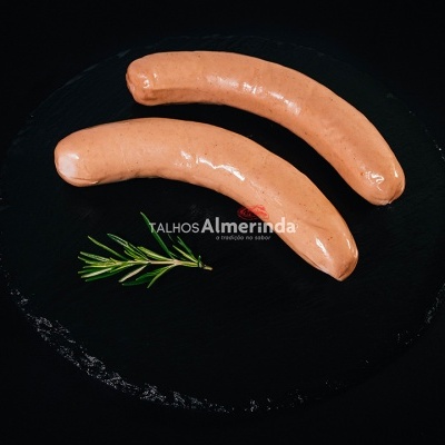 https://www.talhos-almerinda.pt/product/salsicha-frankfurt