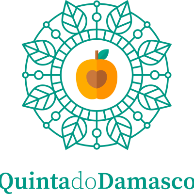 Quinta Do Damasco