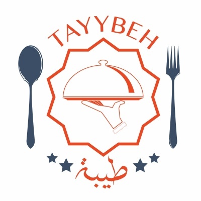 Tayybeh