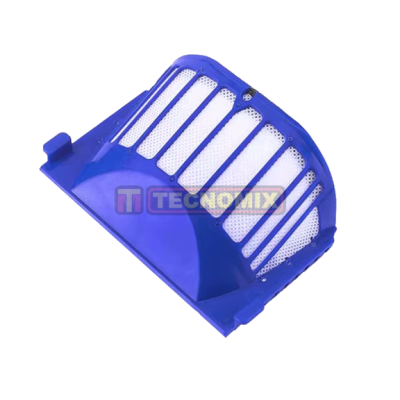 Filtro iRobot Roomba 6xx