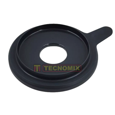 Tampa do Copo TM5 e TM6