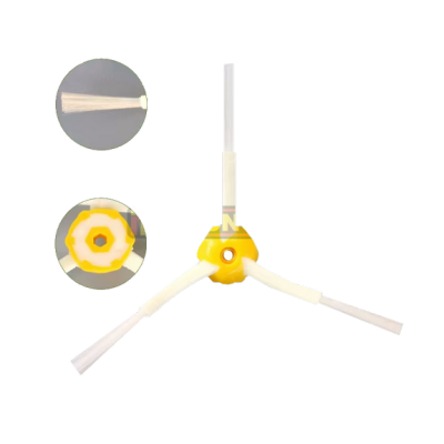 Escova Lateral iRobot Roomba 6xx