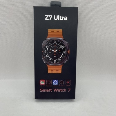 Smartwatch Z7 Ultra
