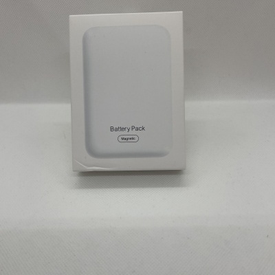 PowerBank MagSafe 10000 mAh