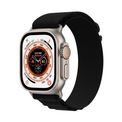 SmartWatch Z69 Ultra