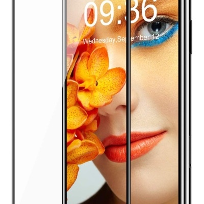 Pelicula Vidro Temperado