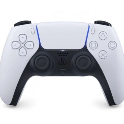Comandos DualSense Sony PS5