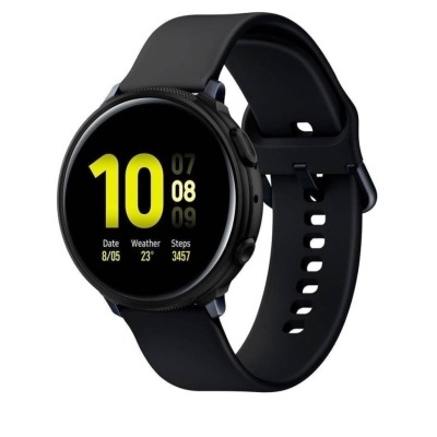 SmartWatch Active 2
