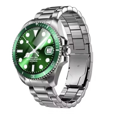 SmartWatch Fendior R1