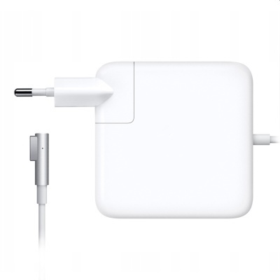 Carregador Magsafe 1 85W para MacBook