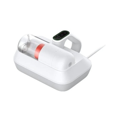Antiácaros Xiaomi Vacuum Cleaner Dust Mite Pro