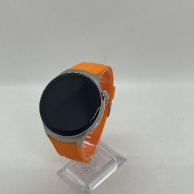 Smartwatch X1 Pro +