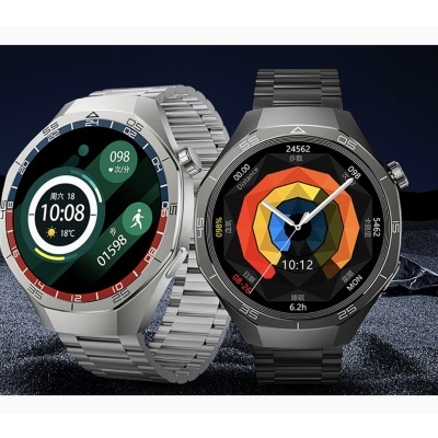 Smartwatch SK40