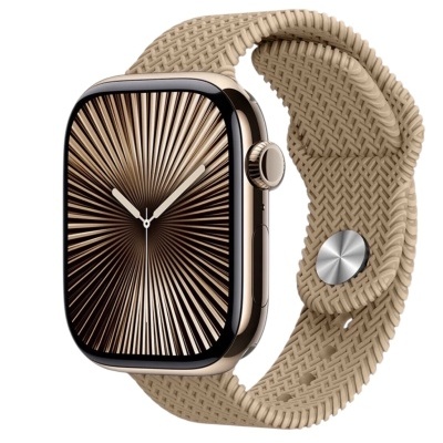 Smartwatch 11 Pro Max