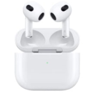 EarPods