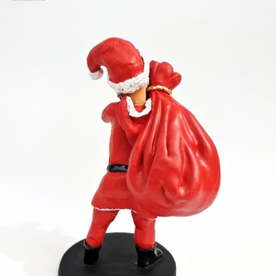 Figura do Pai Natal
