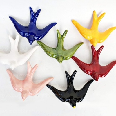 Tradicionais Portuguesas®