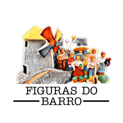 Figuras do Barro®