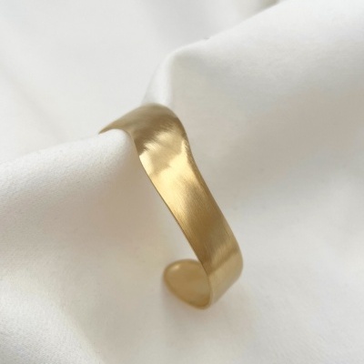 Pulseira escrava Grace