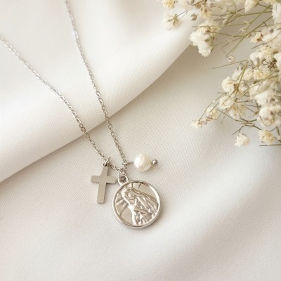 Fio Senhora Milagrosa