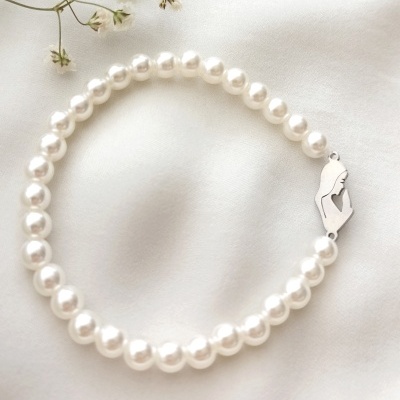 Pulseira Nossa Senhora