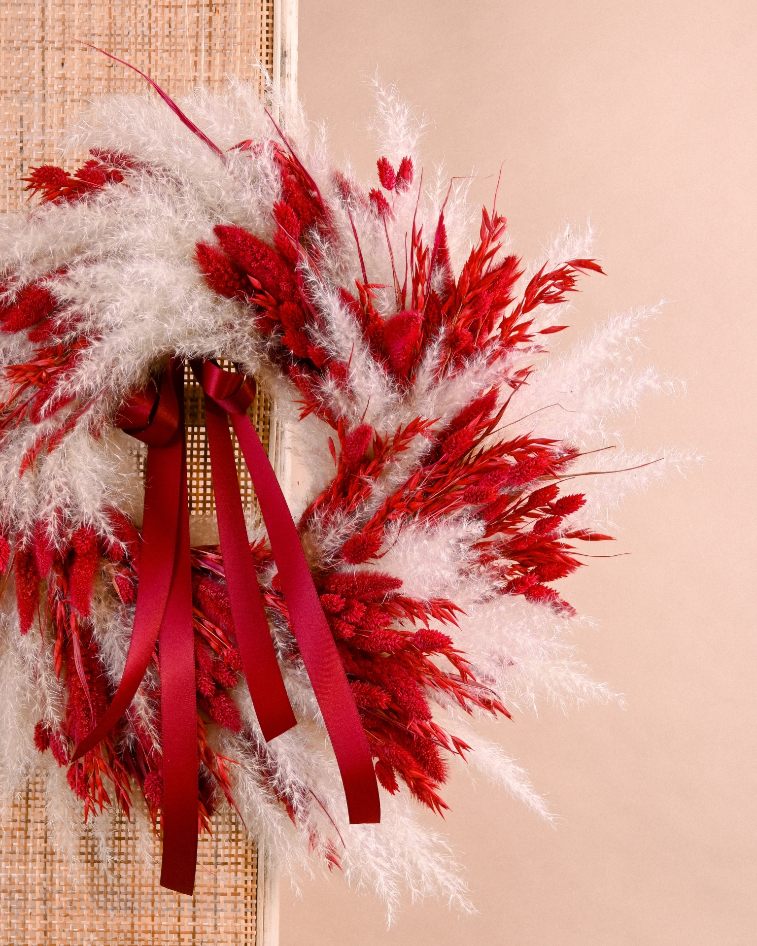 Coroa Ref.002 Coroa Ref.002