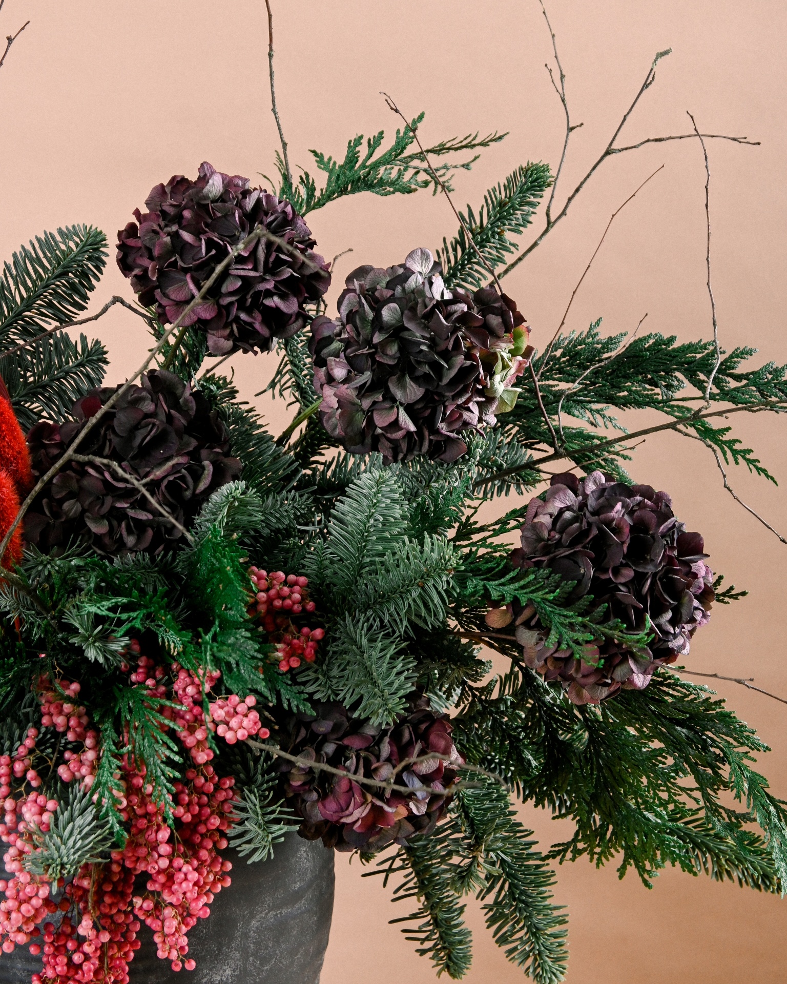 Arranjo Ref.004 Arranjo Ref.004