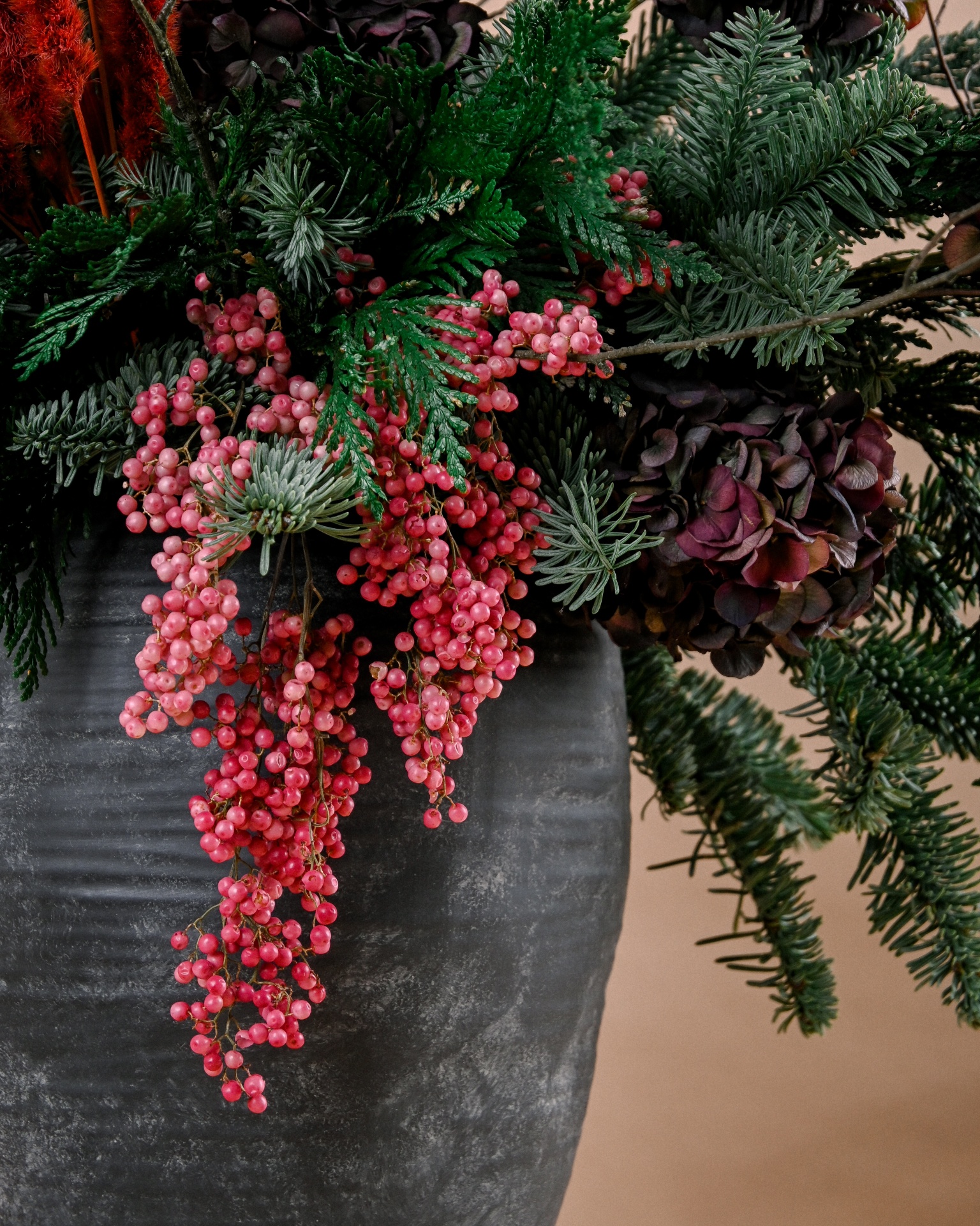 Arranjo Ref.004 Arranjo Ref.004