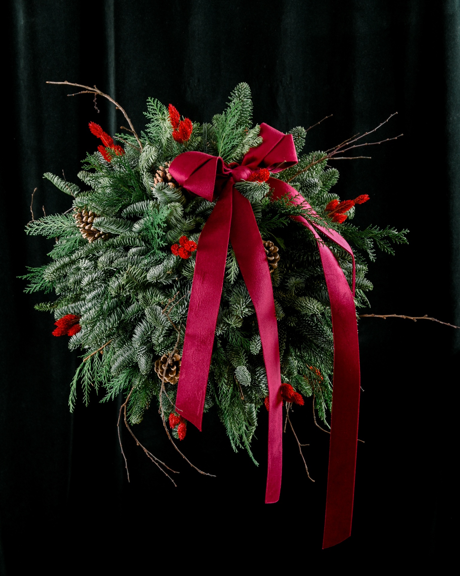 Arranjo Ref.016 Arranjo Ref.016