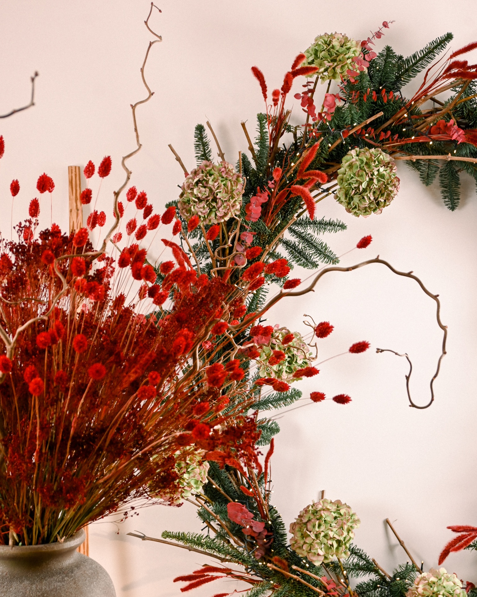 Arranjo Ref.007 Arranjo Ref.007