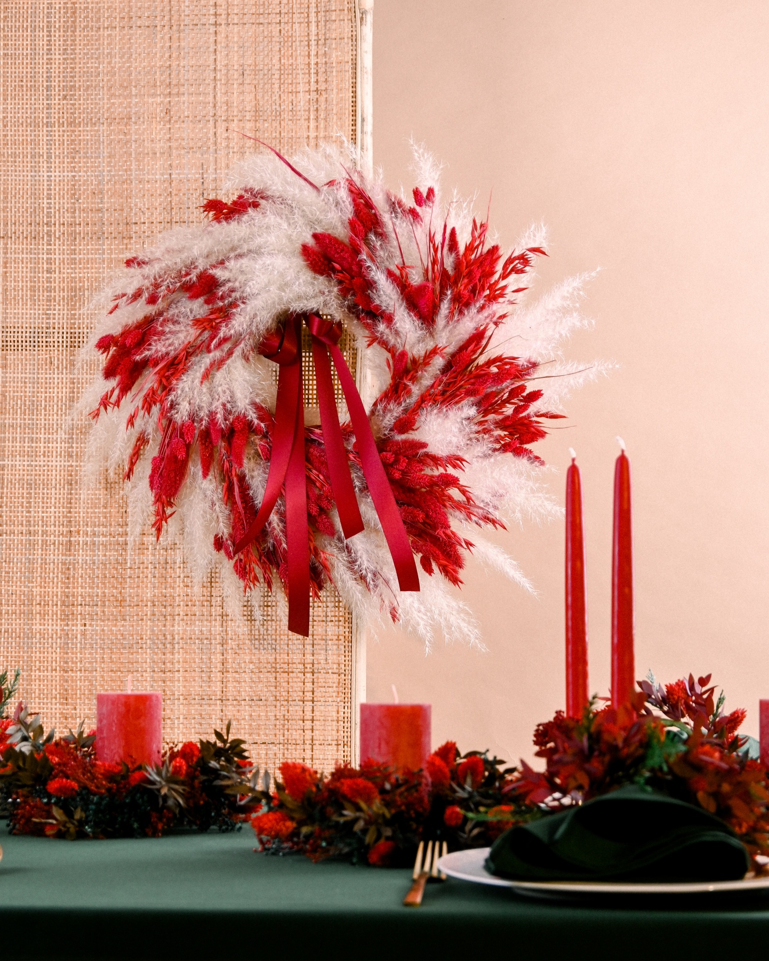 Coroa Ref.002 Coroa Ref.002