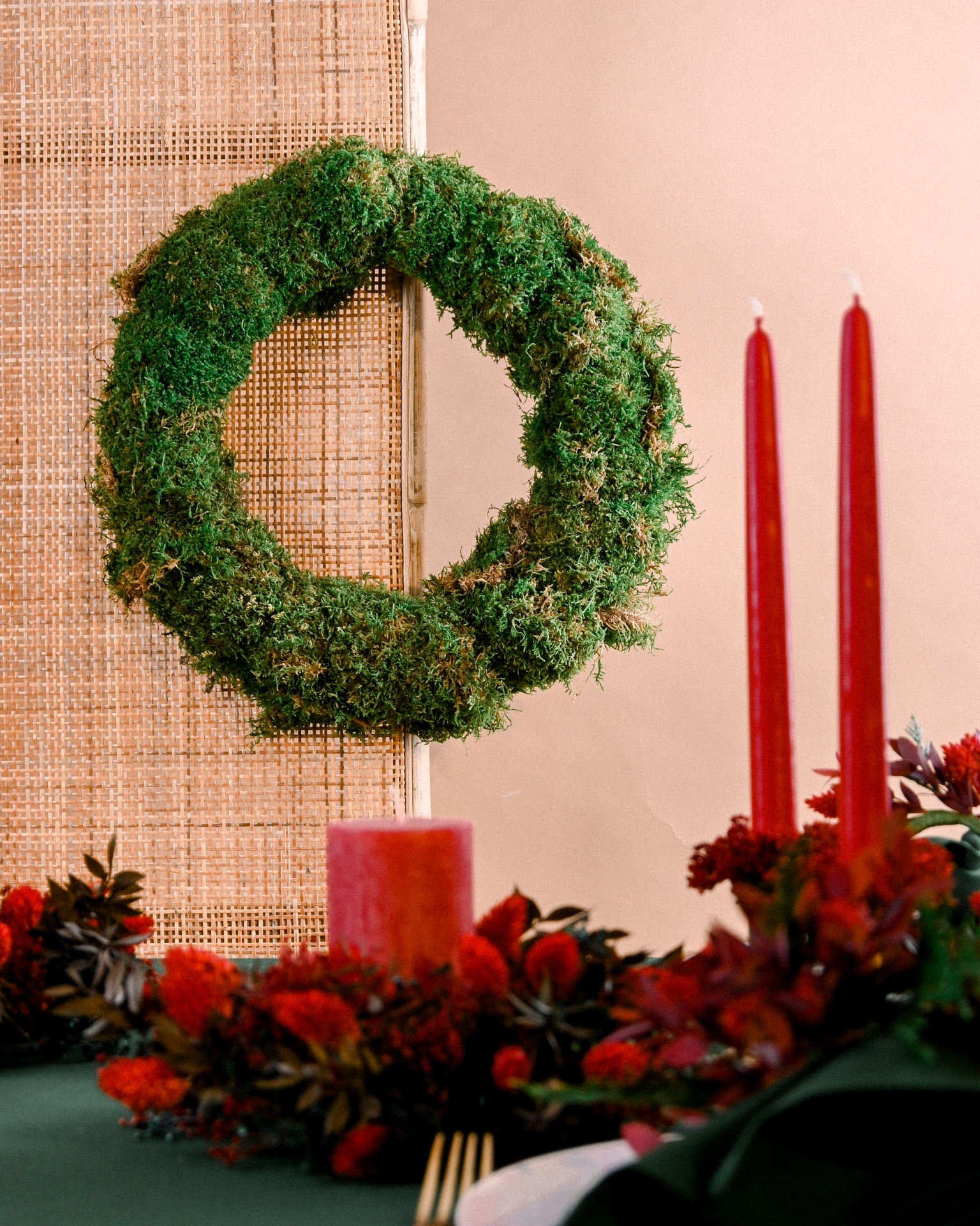 Coroa Ref.007 Coroa Ref.007