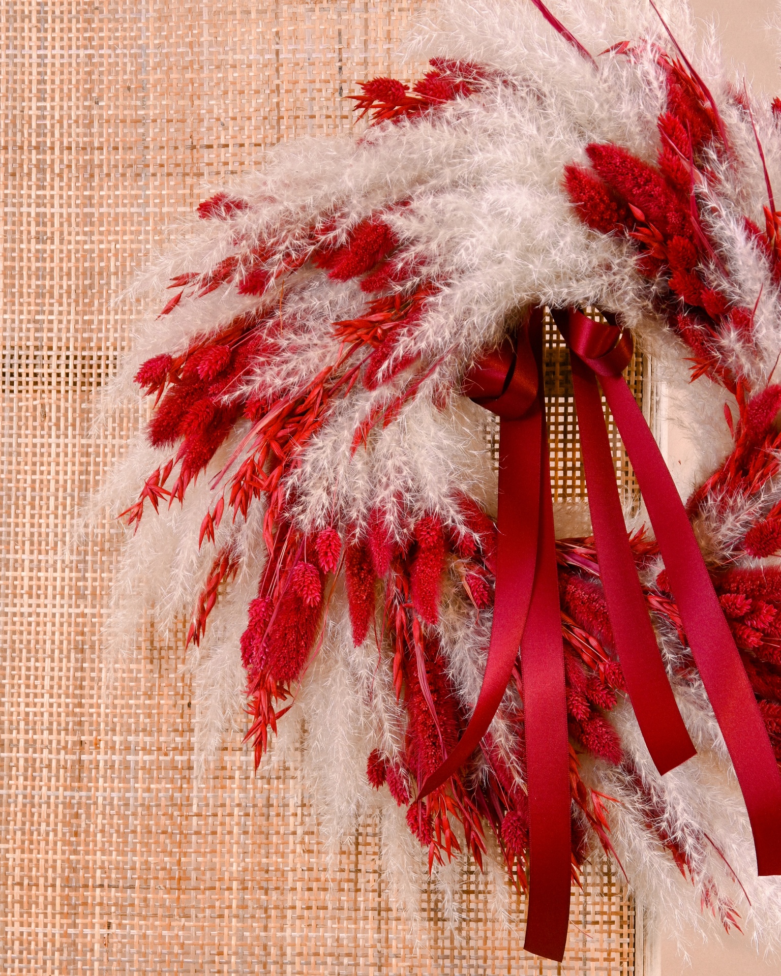 Coroa Ref.002 Coroa Ref.002