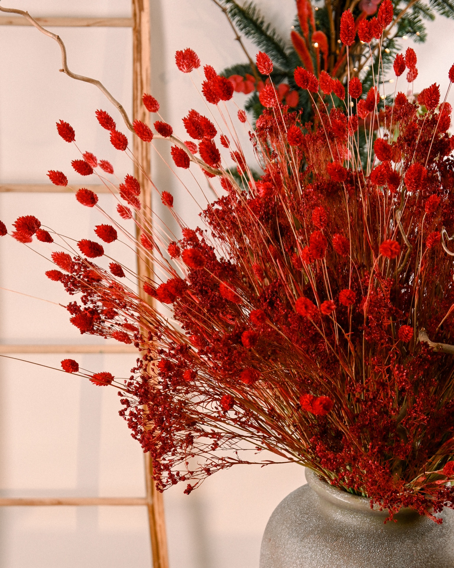 Arranjo Ref.007 Arranjo Ref.007