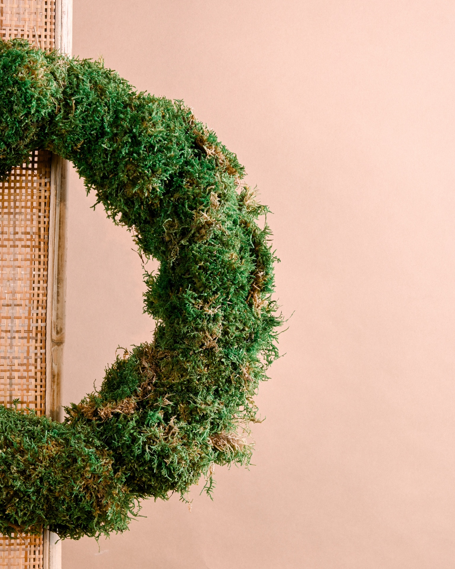 Coroa Ref.007 Coroa Ref.007